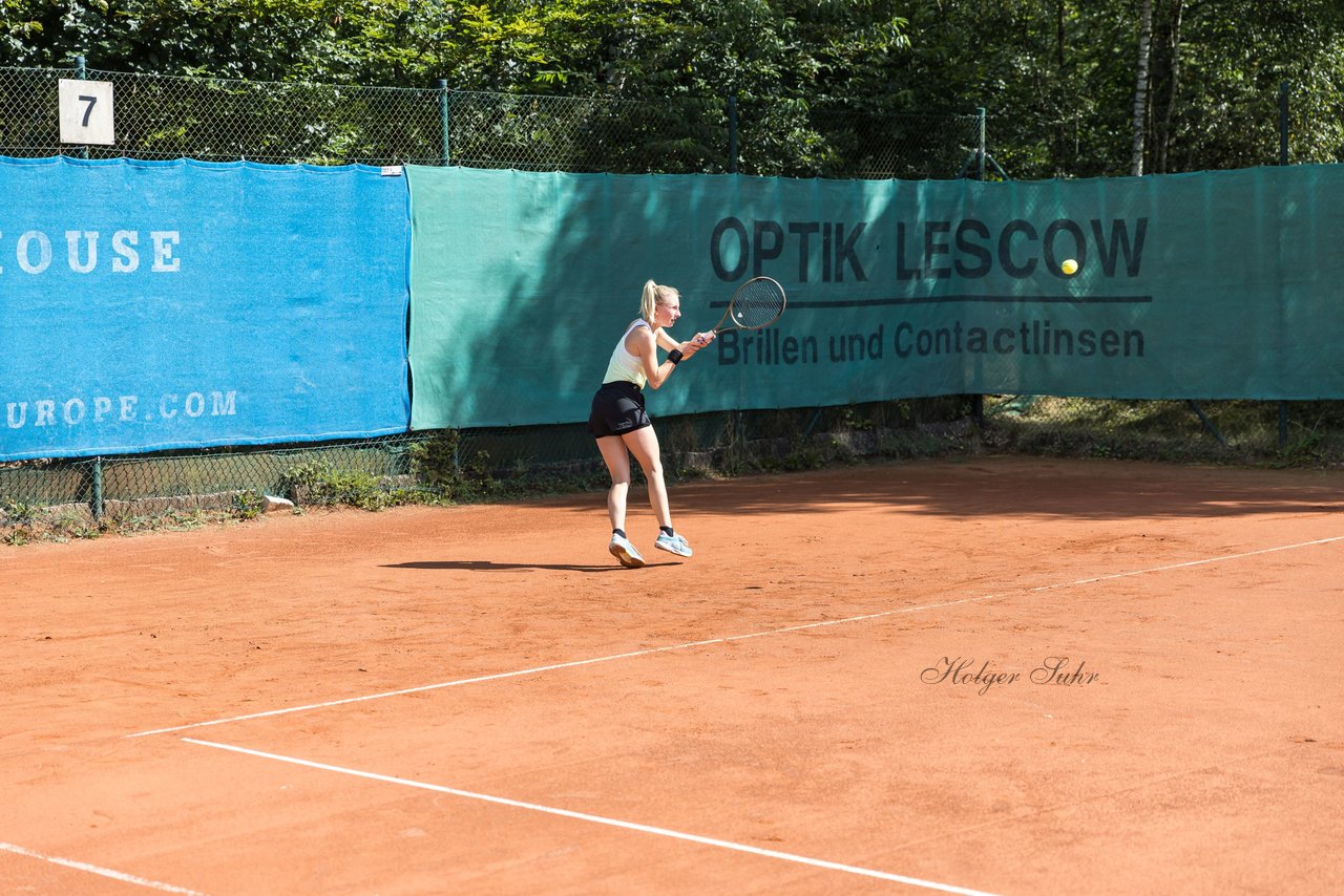 Bild 166 - TVSH-Cup Kaltenkirchen